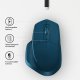 Logitech MX Master 2S Wireless mouse Ufficio Mano destra RF senza fili + Bluetooth Laser 1000 DPI 5