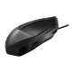 ASUS TUF Gaming M5 mouse Mano destra USB tipo A Ottico 6200 DPI 8