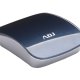 Adj ADJMWPR118K mouse RF Wireless Laser 800 DPI 2