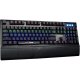 Marvo KG919 tastiera Gaming USB QWERTY Nero 2
