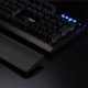 Marvo KG919 tastiera Gaming USB QWERTY Nero 6
