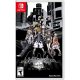 Nintendo The World Ends with You: Final Remix Standard Inglese, ITA Nintendo Switch 2