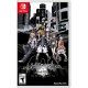 Nintendo The World Ends with You: Final Remix Standard Inglese, ITA Nintendo Switch 2
