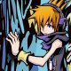 Nintendo The World Ends with You: Final Remix Standard Inglese, ITA Nintendo Switch 3