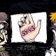 Nintendo The World Ends with You: Final Remix Standard Inglese, ITA Nintendo Switch 6
