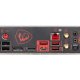 MSI MPG Z390 Gaming PRO Carbon AC Intel Z390 LGA 1151 (Socket H4) ATX 6