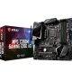 MSI MPG Z390M GAMING EDGE AC Intel Z390 LGA 1151 (Socket H4) micro ATX 2