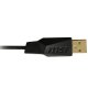 MSI INTERCEPTOR DS300 mouse Gaming Mano destra USB tipo A Laser 8200 DPI 6