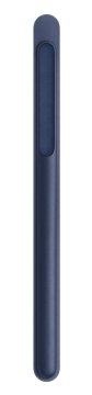 Apple MQ0W2ZM/A accessorio per penna stilografica Blu 1 pz