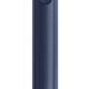 Apple MQ0W2ZM/A accessorio per penna stilografica Blu 1 pz 2