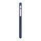 Apple MQ0W2ZM/A accessorio per penna stilografica Blu 1 pz 3
