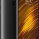Xiaomi Pocophone F1 15,7 cm (6.18