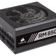 Corsair RM850x alimentatore per computer 850 W 20+4 pin ATX ATX Nero 3