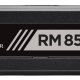 Corsair RM850x alimentatore per computer 850 W 20+4 pin ATX ATX Nero 4