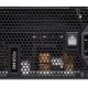 Corsair RM850x alimentatore per computer 850 W 20+4 pin ATX ATX Nero 6