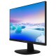 Philips V Line Monitor LCD Full HD 223V7QSB/00 17