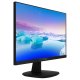 Philips V Line Monitor LCD Full HD 223V7QSB/00 12