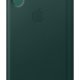 Apple MRWY2ZM/A custodia per cellulare 14,7 cm (5.8