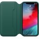 Apple MRWY2ZM/A custodia per cellulare 14,7 cm (5.8
