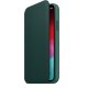 Apple MRWY2ZM/A custodia per cellulare 14,7 cm (5.8