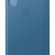 Apple MRX02ZM/A custodia per cellulare 14,7 cm (5.8