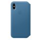 Apple MRX02ZM/A custodia per cellulare 14,7 cm (5.8