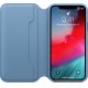 Apple MRX02ZM/A custodia per cellulare 14,7 cm (5.8