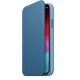 Apple MRX02ZM/A custodia per cellulare 14,7 cm (5.8