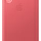 Apple MRX12ZM/A custodia per cellulare 14,7 cm (5.8