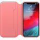 Apple MRX12ZM/A custodia per cellulare 14,7 cm (5.8