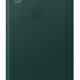 Apple MRX42ZM/A custodia per cellulare 16,5 cm (6.5