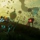 Microsoft XONE Starlink: Battle for Atlas 5