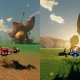 Microsoft XONE Starlink: Battle for Atlas 7