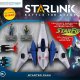 Nintendo SWITCH Starlink: Battle for Atlas 2