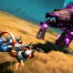 Nintendo SWITCH Starlink: Battle for Atlas 4