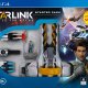 Sony PS4 Starlink: Battle for Atlas 2