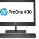 HP ProOne 400 G4 Intel® Core™ i5 i5-8500T 50,8 cm (20
