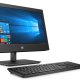 HP ProOne 400 G4 Intel® Core™ i5 i5-8500T 50,8 cm (20