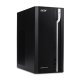 Acer Veriton VES2710G Intel® Core™ i5 i5-7400 4 GB DDR4-SDRAM 1 TB HDD Windows 10 Home Desktop PC Nero 3