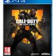 Sony PS4 Call of Duty: Black Ops 4 2