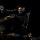 Sony PS4 Call of Duty: Black Ops 4 7