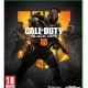 Microsoft XONE Call of Duty: Black Ops 4 2