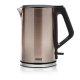 Princess 236024 Bollitore Safe Touch Copper 2
