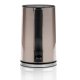 Princess 236024 Bollitore Safe Touch Copper 3