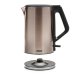 Princess 236024 Bollitore Safe Touch Copper 5