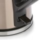 Princess 236024 Bollitore Safe Touch Copper 7
