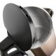Princess 236024 Bollitore Safe Touch Copper 8