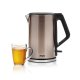 Princess 236024 Bollitore Safe Touch Copper 10