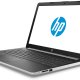 HP Notebook - 15-da0125nl Intel® Core™ i5 i5-7200U Computer portatile 39,6 cm (15.6