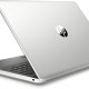 HP Notebook - 15-da0125nl Intel® Core™ i5 i5-7200U Computer portatile 39,6 cm (15.6